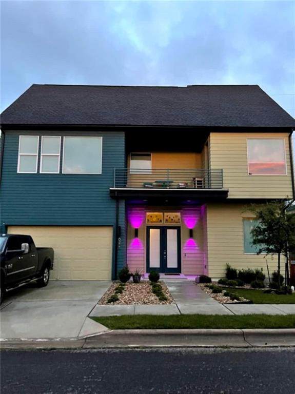 6221 Toscana Ave - Photo 1