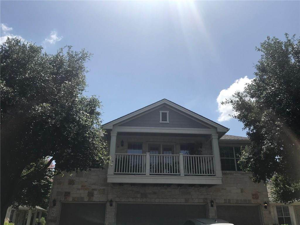 1900 Scofield Ridge Pkwy - Photo 1