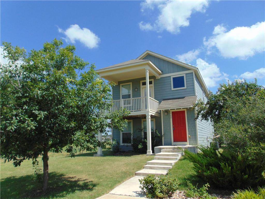 1700 Sanders - Photo 1