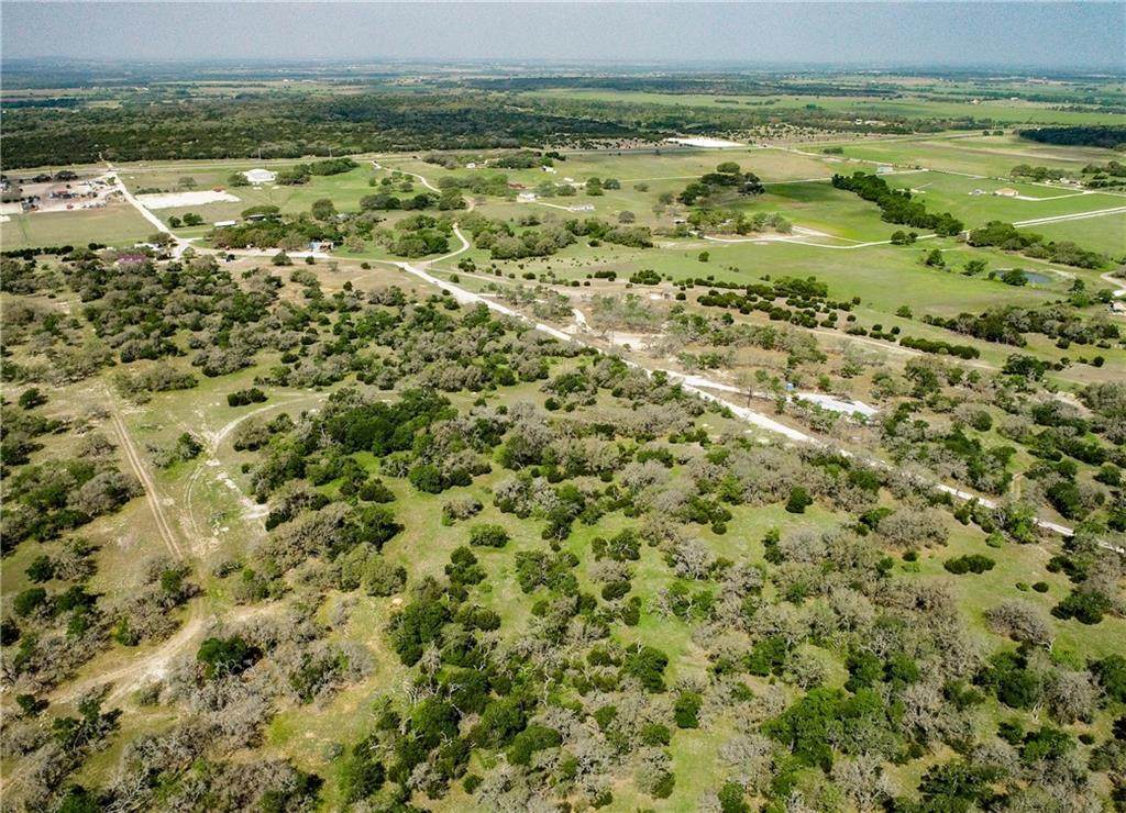 Tract 4B Hwy 195 - Photo 1