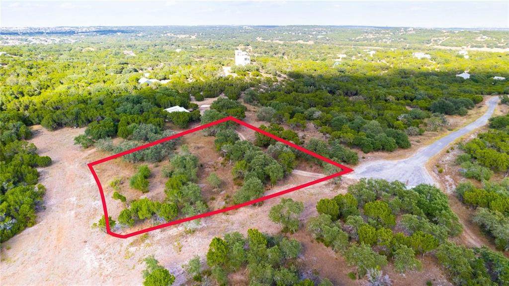 Lot 26A Zonetail Cv - Photo 1