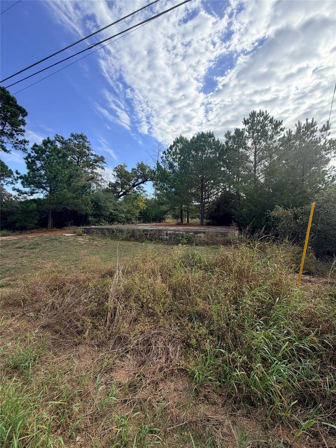 127 Koali Dr - Photo 1