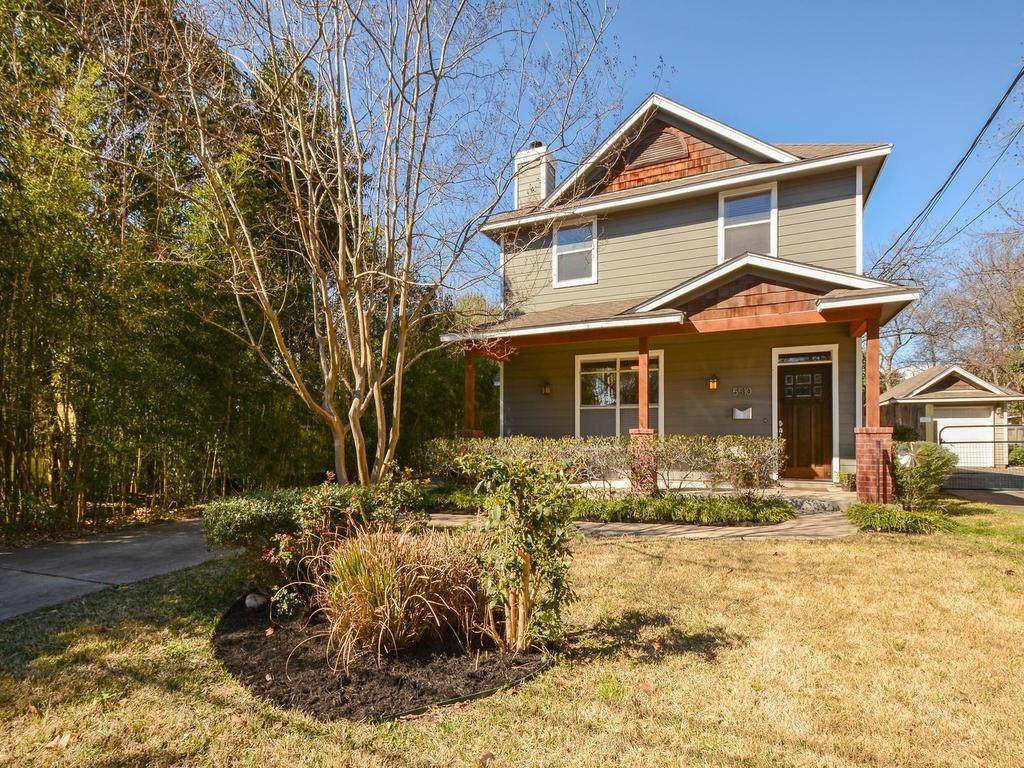 5510 William Holland Ave - Photo 1