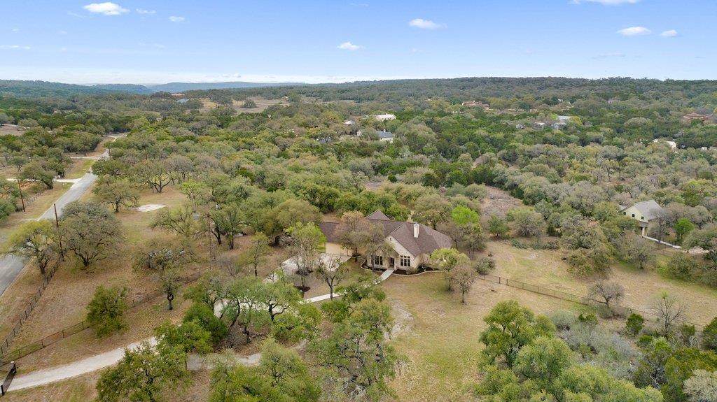 350 Buffalo Springs Rd - Photo 1