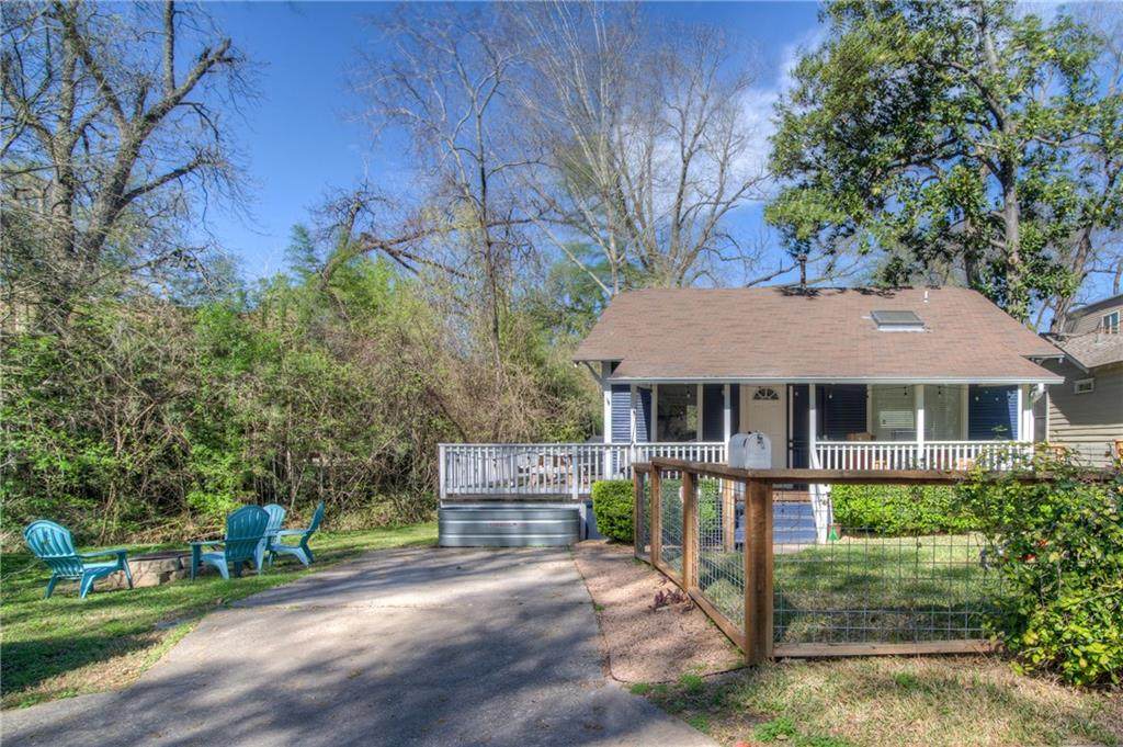 4404 Barrow Ave - Photo 1 4404 Barrow Ave - Photo 1