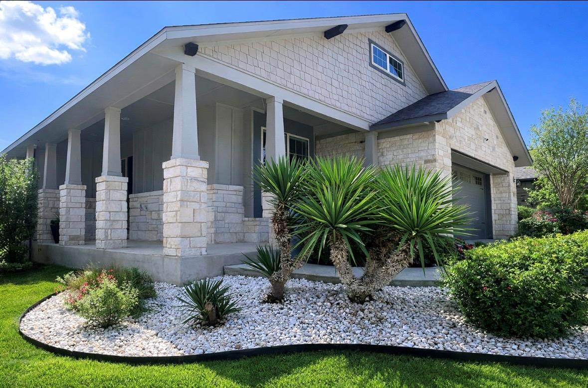 1300 Deering Creek Dr - Photo 1