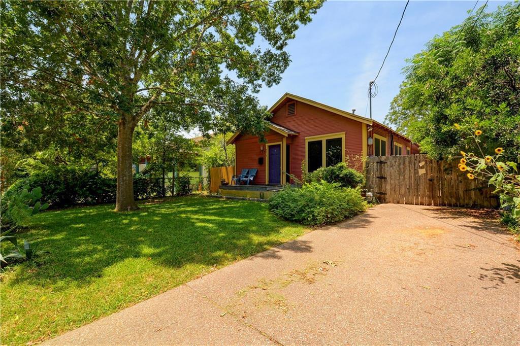 5614 Clay Ave - Photo 1