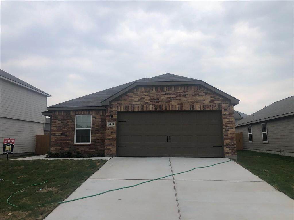 14113 Prospector Way - Photo 1