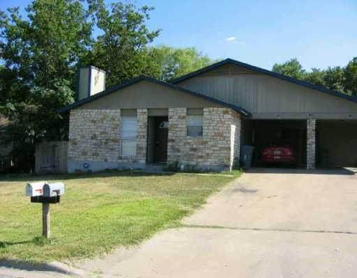 819 Sirocco Dr - Photo 1