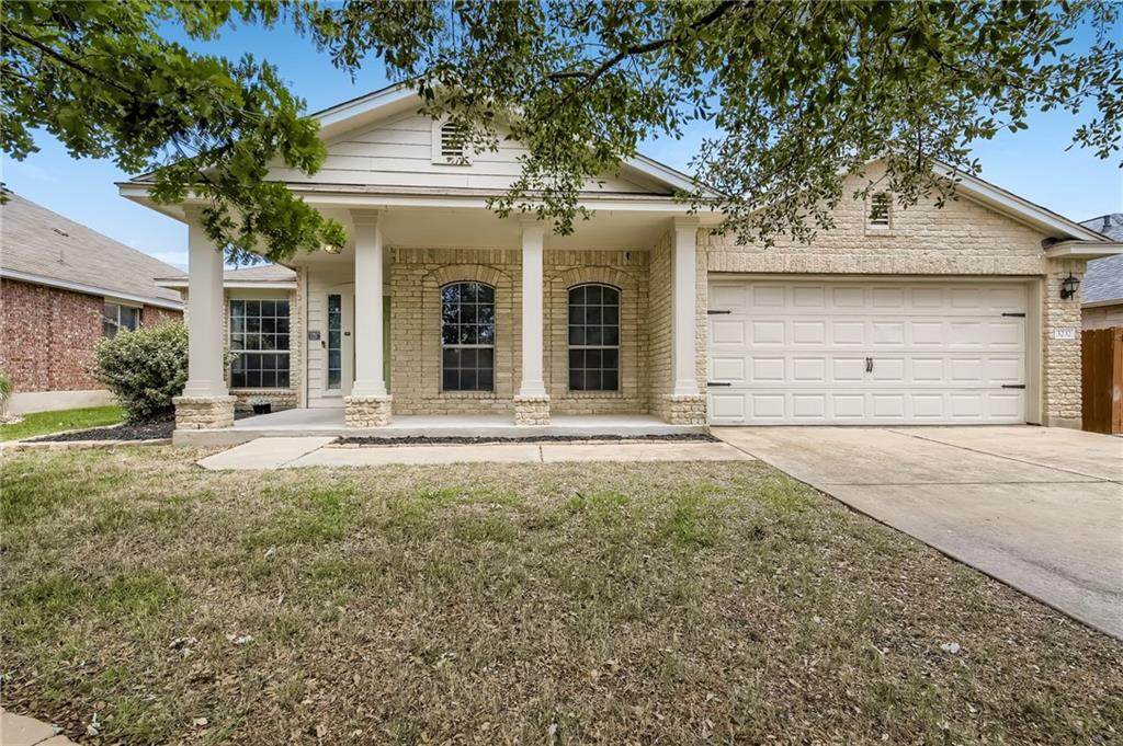 3232 Clinton Pl - Photo 1