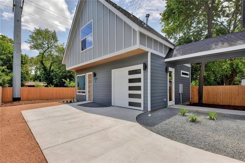 1125 Ebert Ave - Photo 1