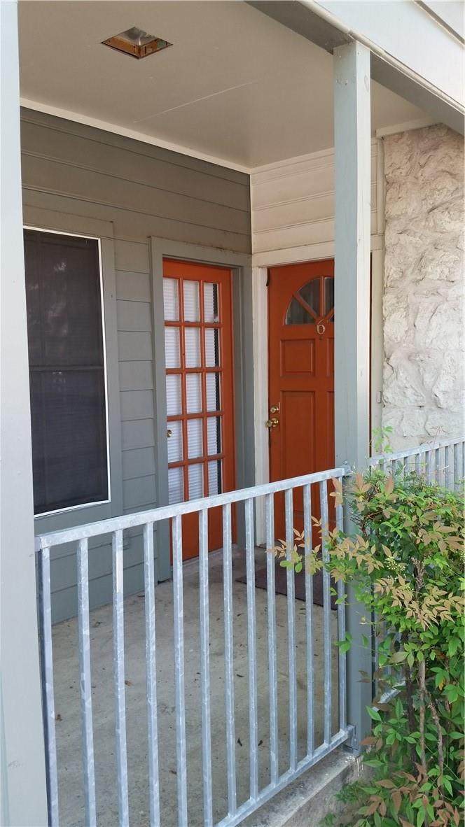 2529 Rio Grande St - Photo 1