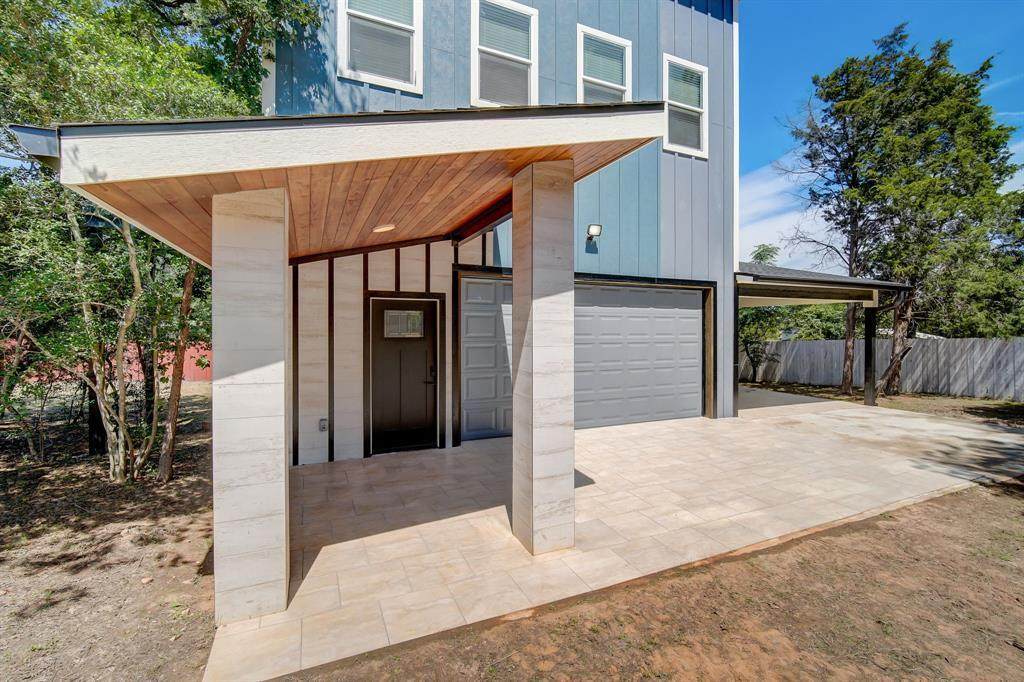 146 Shadow Oak Dr Dr - Photo 1