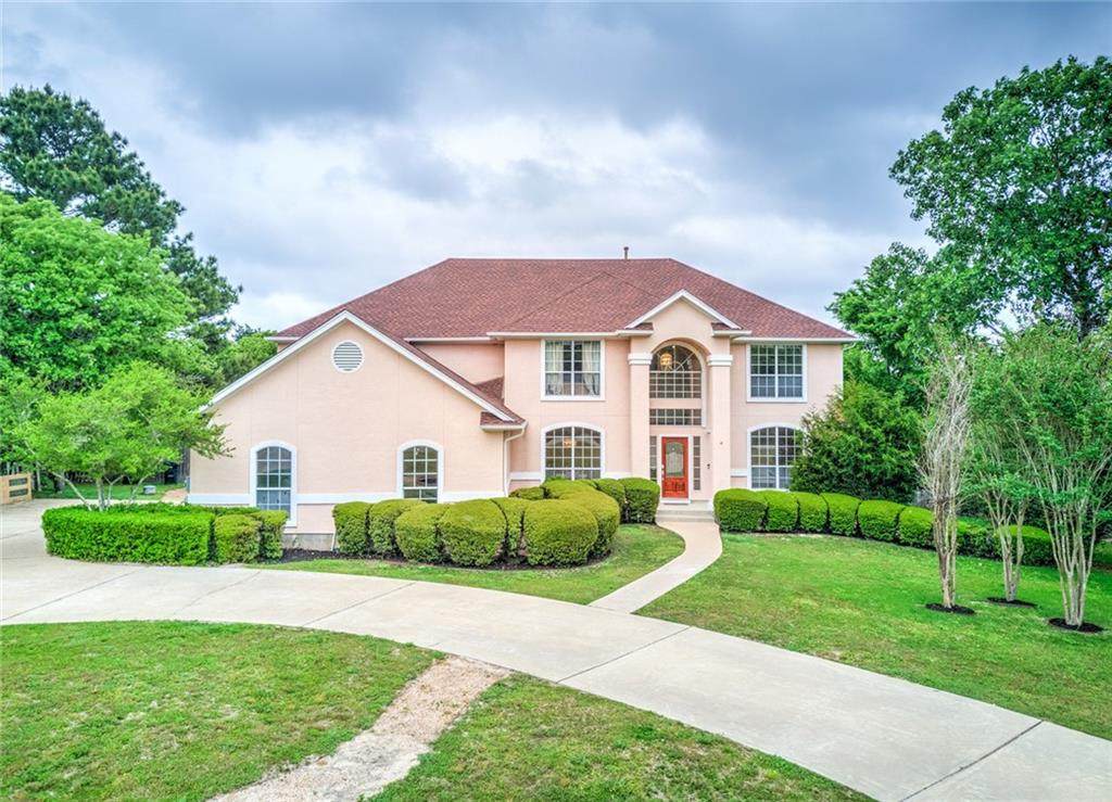 518 Arbors Cir - Photo 1