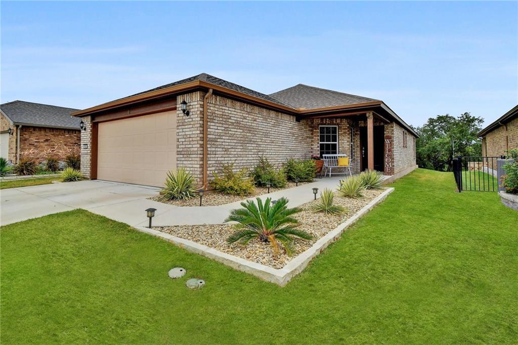 842 Hamilton Ln - Photo 1