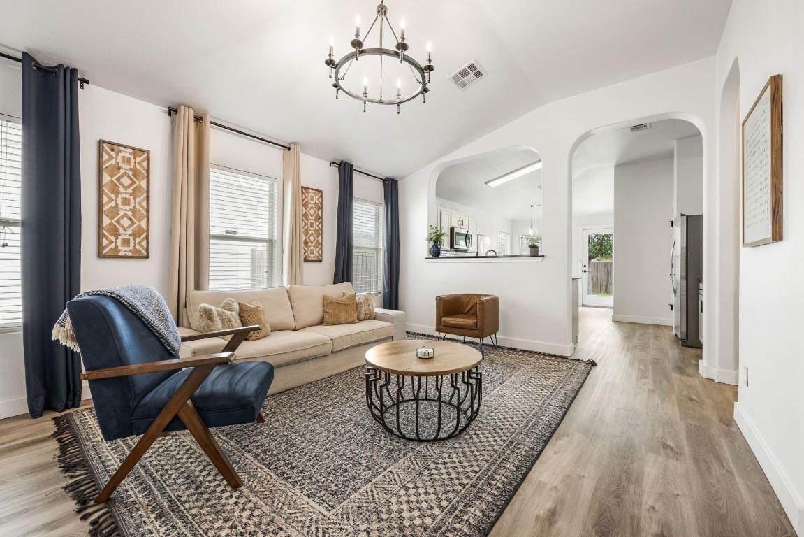 3309 Wickham Ln - Photo 1