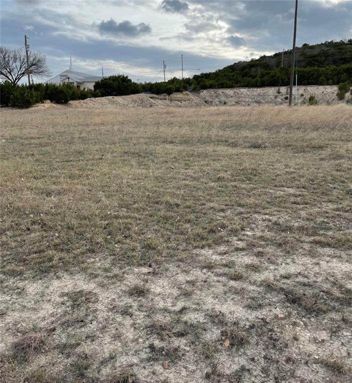 0 Fm116 - Photo 1