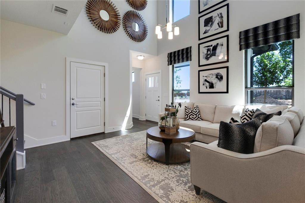 12109 Maypole Bnd - Photo 1