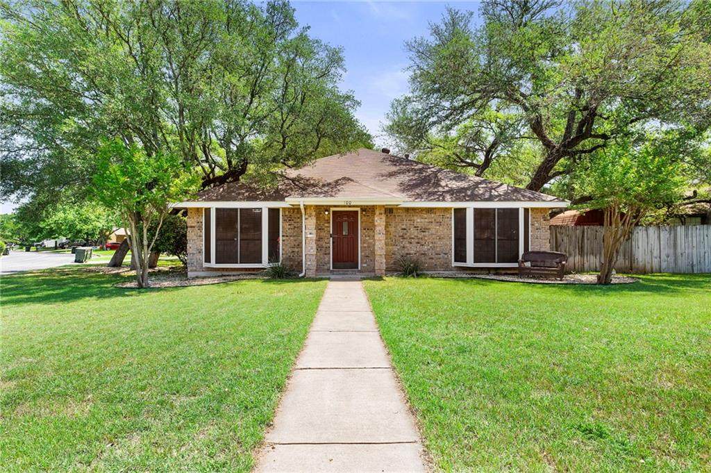 100 Tanza Ct - Photo 1