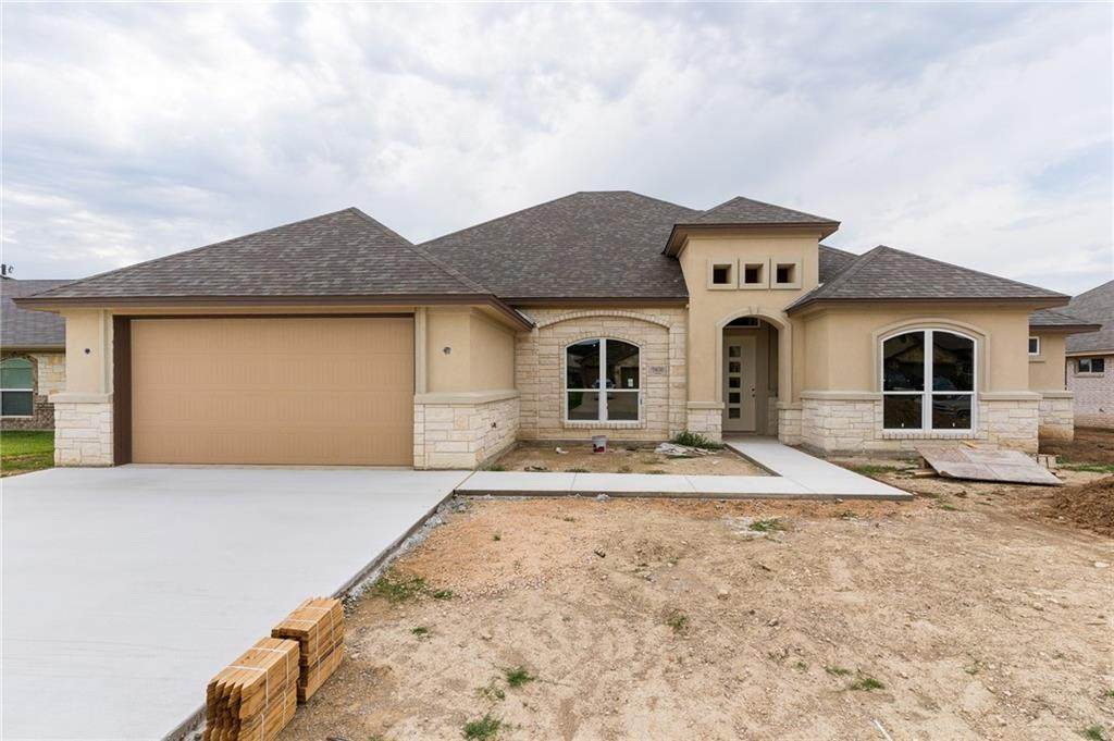 7505 Abilene Dr - Photo 1