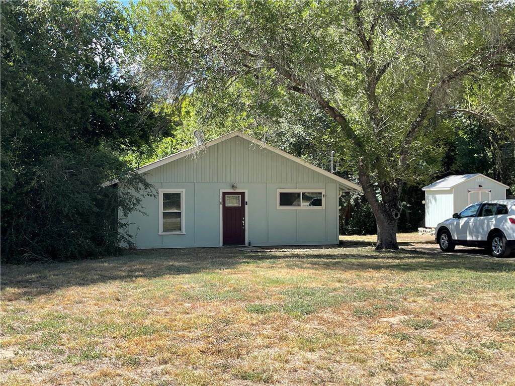 110 Faldyn St - Photo 1