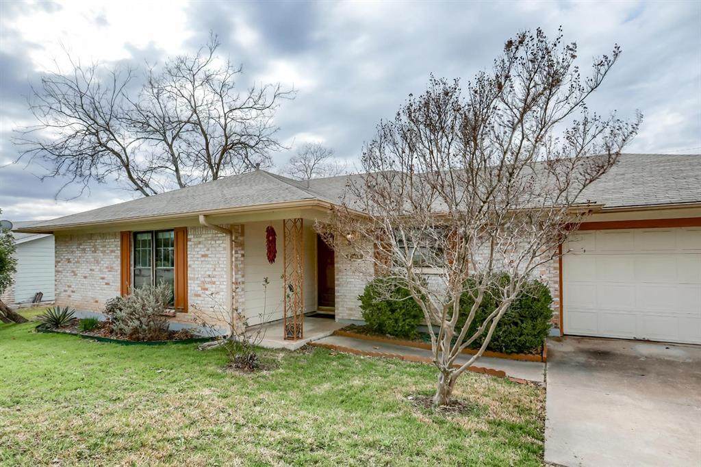 5602 Cordell Ln - Photo 1