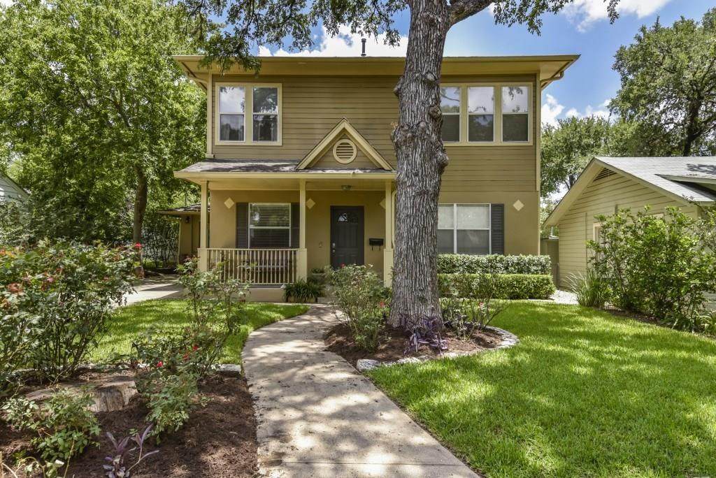 803 Newman Dr - Photo 1