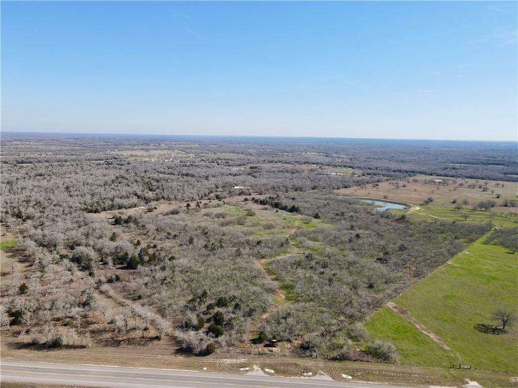 TBD Hwy 95 Highway - Photo 1