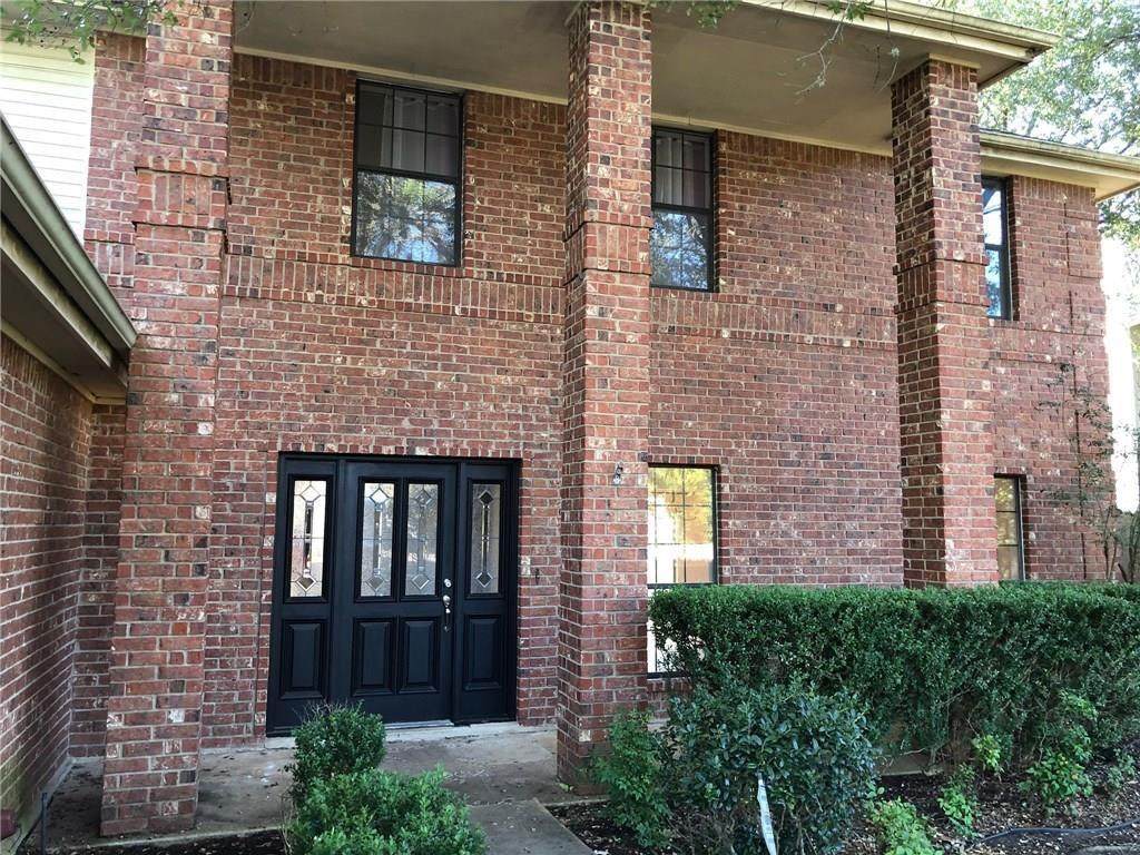 9301 Grand Oak Cv - Photo 1
