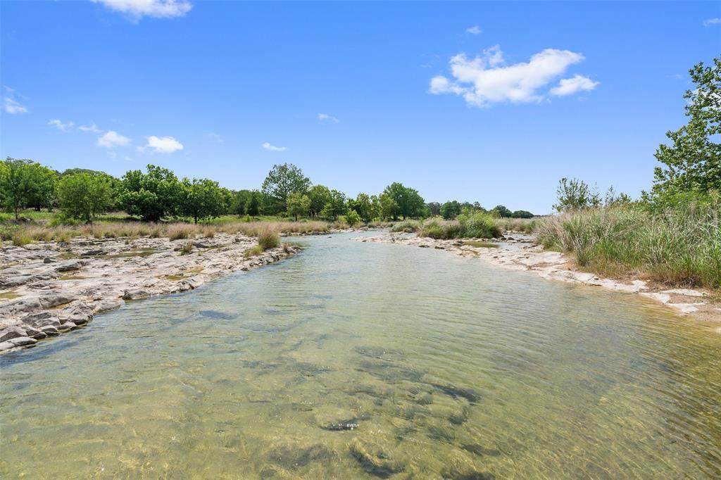 332 One River Pt - Photo 1