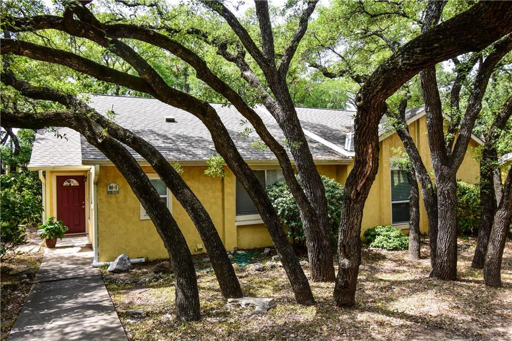 4902 Duval Rd - Photo 1