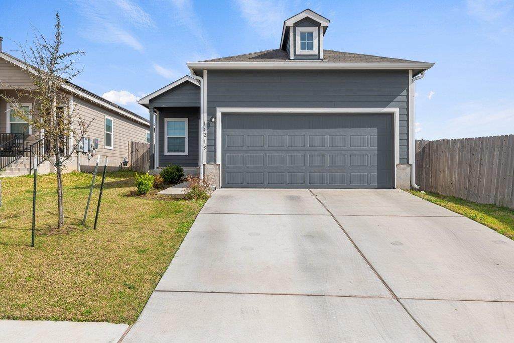 14213 Berning Rd - Photo 1