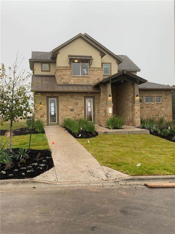 1013 Reprise Rd - Photo 1