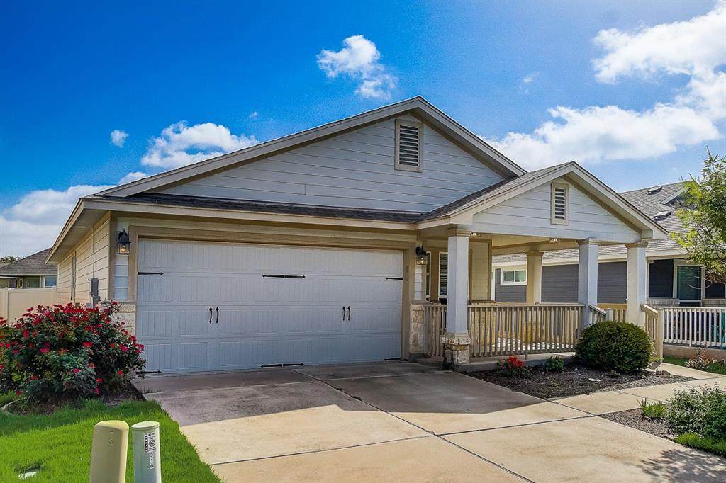 920 Niobrara River Dr - Photo 1