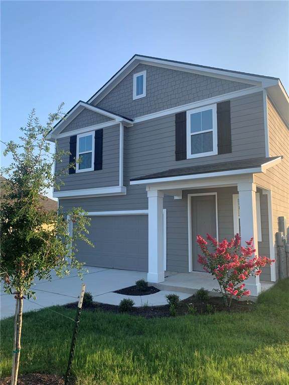 113 Creek Plum Ct - Photo 1