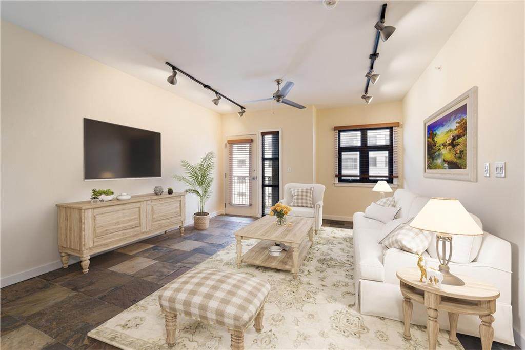 1812 West Ave - Photo 1