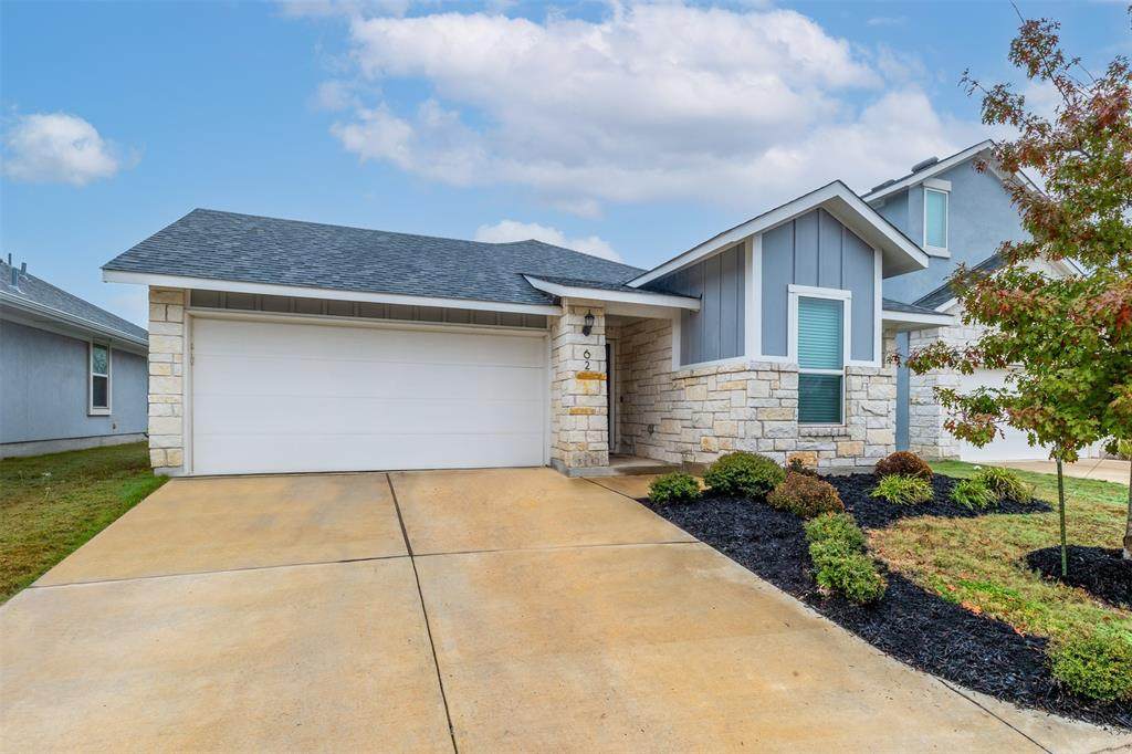 13701 Ronald W Reagan Blvd - Photo 1