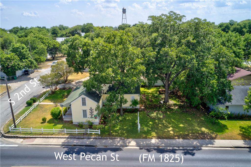 100 2nd St - Photo 1