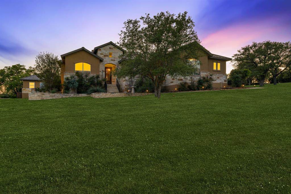 5721 Heidrich Ct - Photo 1