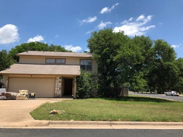 12001 Trianon Ln - Photo 1
