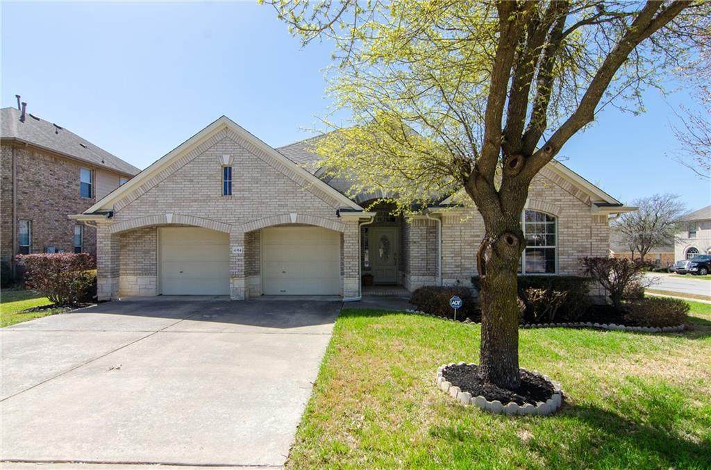 4314 Clear Meadow Pl - Photo 1
