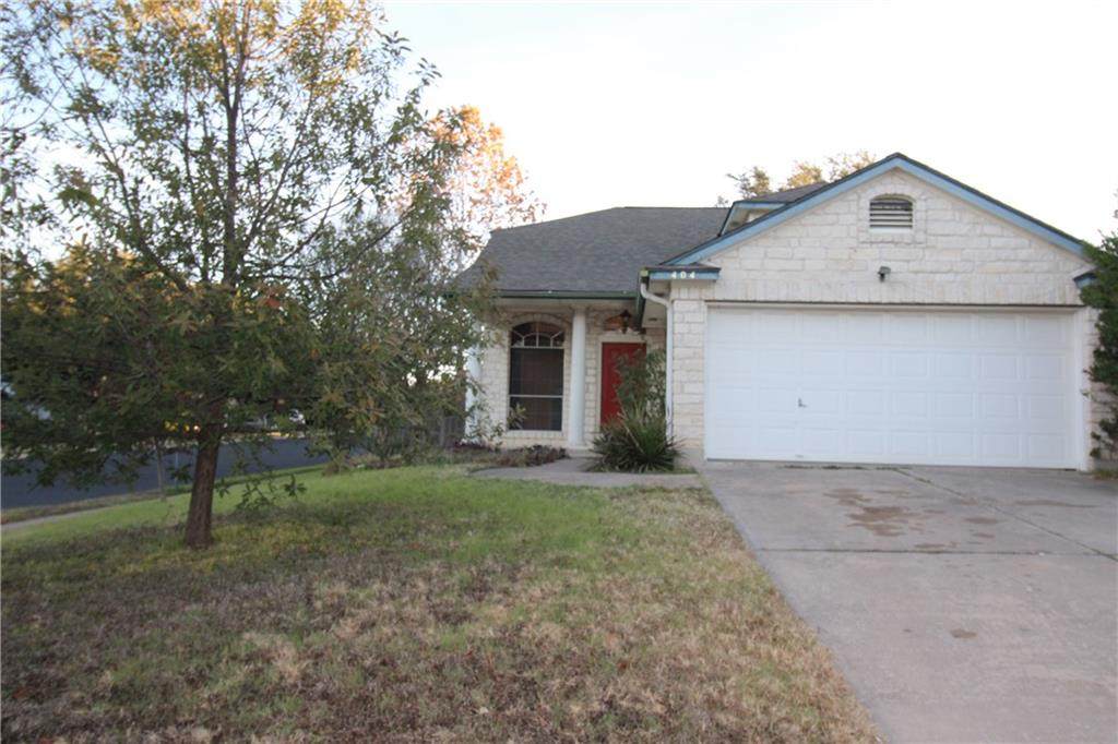 404 Shant St - Photo 1