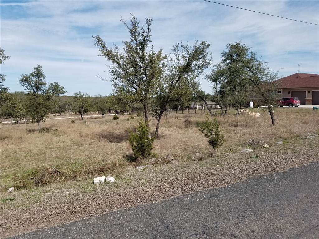 120 Arrowhead Rd - Photo 1