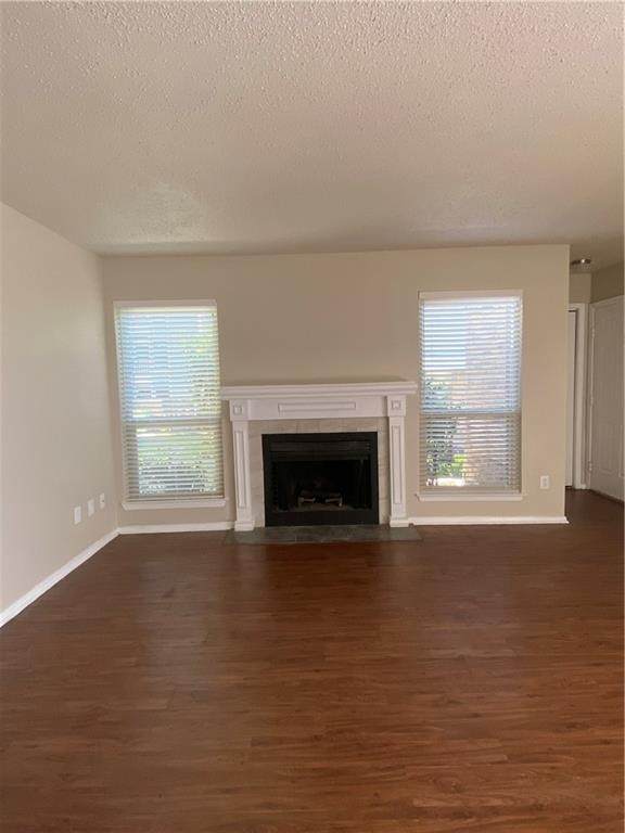 2018 Rundberg Ln - Photo 1