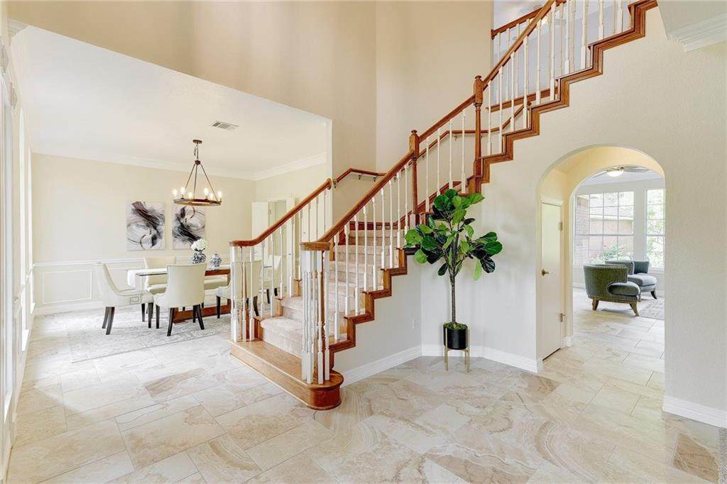 8213 Gutherie Dr - Photo 1