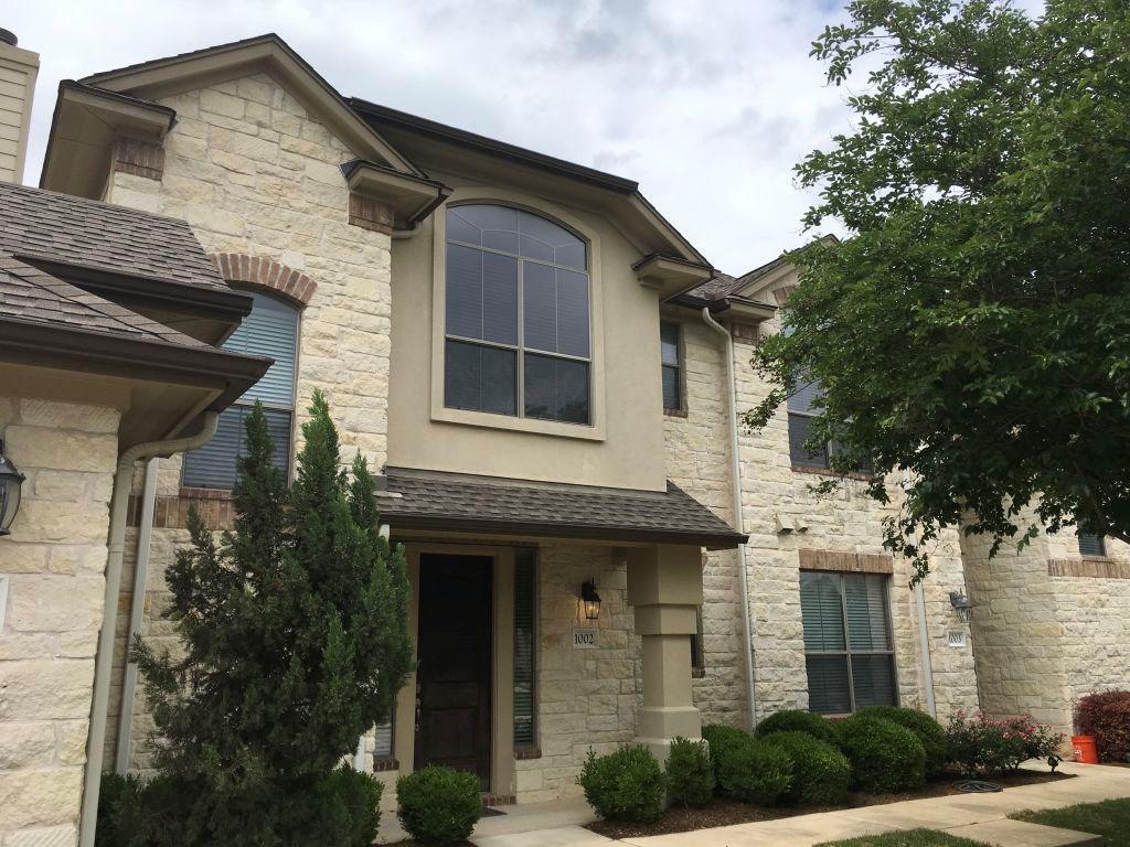 14100 Avery Ranch Blvd - Photo 1