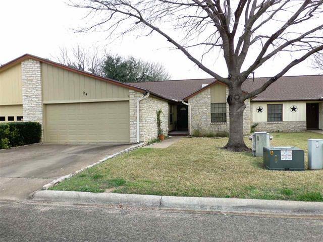 24 Fairway Ln - Photo 1