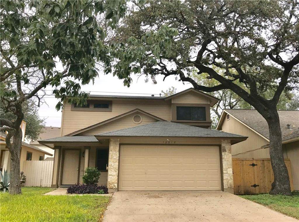 12918 Humphrey Dr - Photo 1