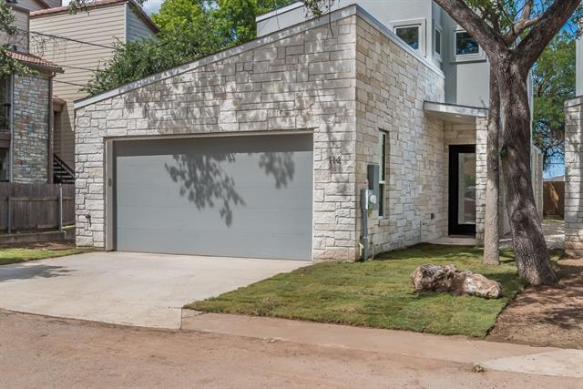 8518 Fathom Cir - Photo 1