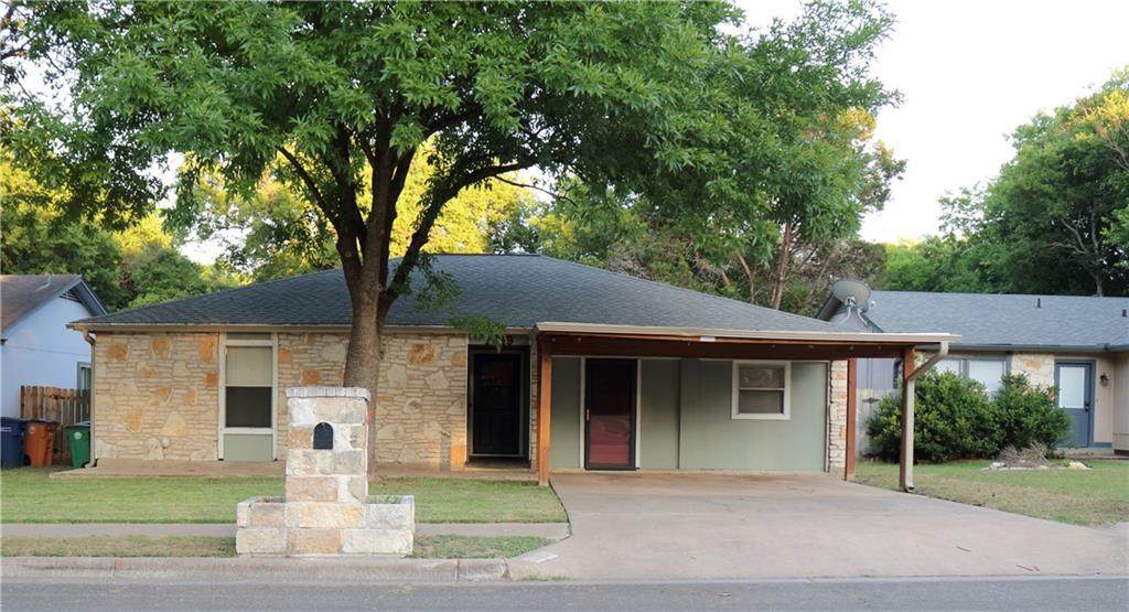 7719 Elderberry Dr - Photo 1